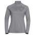 Фото #1 товара ODLO Carve Light fleece