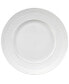 Фото #1 товара Dinnerware, Intaglio Dinner Plate