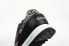 Фото #7 товара Pantofi sport pentru copii Reebok Royal [100033299], negri.
