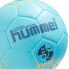 Фото #3 товара Мяч для гандбола энергичный HUMMEL Energizer 100% pu