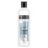 Фото #2 товара TRESemmé Pro Pure Airlight Volume Conditioner 380 ml conditioner für Frauen