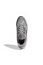 Ozmillen Unisex Günlük Spor Ayakkabı Sneaker Renkli