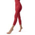 Фото #6 товара BORN LIVING YOGA Samira Jumpsuit