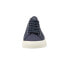 GANT Killox trainers