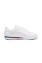 Bmw Motorsport Roma Via Erkek Sneaker