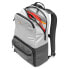 Фото #8 товара LOWEPRO LP37236-PWW 200 LX Backpack