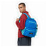 EASTPAK Morler Powr 24L Backpack