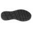 Skechers Equalizer 5.0 Harvey Black