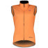 Фото #1 товара CASTELLI Perfetto RoS 2 Gilet