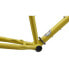 Фото #3 товара RITCHEY Outback Break Away Road Frame