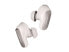 Фото #2 товара Bose QuietComfort Ultra Earbuds - white