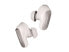 Bose QuietComfort Ultra Earbuds - white - фото #2