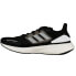 ADIDAS Pureboost 22 H.Rdy running shoes