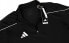 Adidas Bluza damska adidas Tiro 23 League Training Top czarna HS3484 S - фото #4