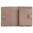 Women's Handbag Furla PCW1023-GR-DR Beige 11 x 9 x 2 cm