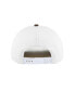 Фото #1 товара 47 Brand Men's White San Diego Padres 2024 Spring Training Oceanside Hitch Adjustable Hat