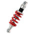 Фото #2 товара YSS Eco Line Honda VT C Shadow 600 88-01 Rear Shock