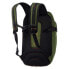 Фото #2 товара BERING Spoutnick backpack