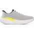 Кроссовки Icebug Aura Trainers LightGrey / Lime, 40 - фото #4