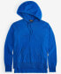 ფოტო #3 პროდუქტის Women's Solid 100% Cashmere Hooded Sweater, Regular & Petites, Created for Macy's