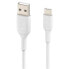 BELKIN 2.0 1 m USB-A Cable