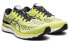 Asics Gel-Kayano 28 1011B189-750 Running Shoes