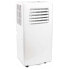 TRISTAR 5000 BTU portable air conditioner