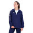 Фото #1 товара ADIDAS Tiro 21 Jacket