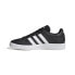 Adidas Grand Court Base 2