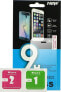 Фото #2 товара Partner Tele.com Szkło hartowane Tempered Glass - do Iphone 12 / 12 Pro 6,1