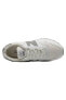 Фото #5 товара GM500WGR-R New Balance Gm500 Erkek Spor Ayakkabı Beyaz
