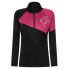 Фото #1 товара ROCK EXPERIENCE Urus half zip fleece