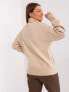 Фото #33 товара Свитер Wool Fashion Italia Sweter AT SW 2340197P