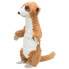 Фото #1 товара TRIXIE Plush Meerkat 40 cm