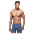 Фото #1 товара ABANDERADO Ecosmart boxers 2 units