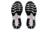 Asics Gel-Kayano 28 MK 1012B126-500 Running Shoes