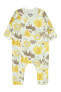 Фото #2 товара Комбинезон для младенцев Civil Baby без штанов 2-пакетный Харьков 3-9 месяцев