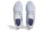 Adidas Ultraboost 1.0 HQ2196 Running Shoes