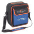 COLMIC Alaska cooler bag