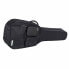 Фото #3 товара bam PERF8002SN Classicguitar Case