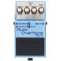 Фото #5 товара Boss MO-2 Multi Overtone