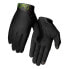 Фото #1 товара GIRO Trixter long gloves