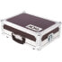 Фото #1 товара Thon Case Boss GT-1000CORE + EV30