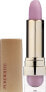 Фото #2 товара Schimmernder Lippenbalsam SPF 20 - Pure White Cosmetics SunKissed Tinted Lip Shimmer Balm SPF 20 Coral Sparkler