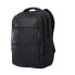 Фото #2 товара TOTTO Dallas 16L Backpack