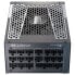 Фото #4 товара Seasonic Prime TX-1600, 80 PLUS Titanium Netzteil, modular, ATX 3.0, PCIe 5.0 - 1600 Watt