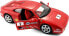 Фото #2 товара bburago Bburago 15626306 - 1:24 Ferrari F355 Challenge