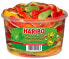Фото #2 товара Haribo 60503 - Winegum - 1.2 kg - Multicolor - Austria