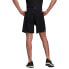 Фото #3 товара ADIDAS Run Icon 3 Bars 5´´ Shorts