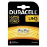 Фото #2 товара DURACELL Alcaline LR43 Batteries 2 Units